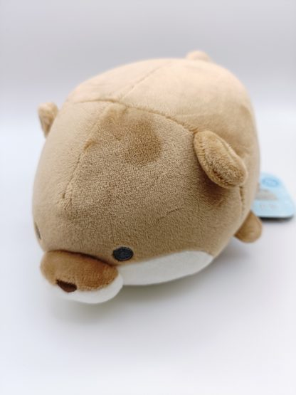 Mochimaru Plushie (Sea Otter)