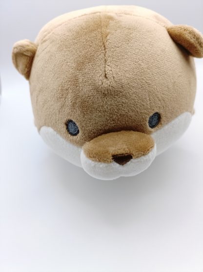 Mochimaru Plushie (Sea Otter) - Image 2