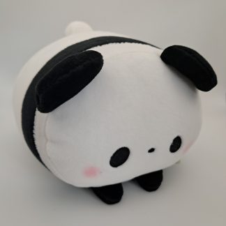 Panda - Corocoro Life Plush