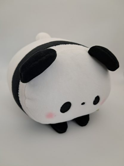 Panda - Corocoro Life Plush