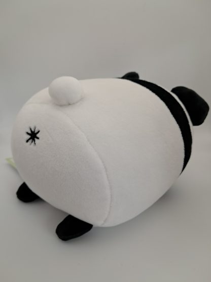 Panda - Corocoro Life Plush - Image 2