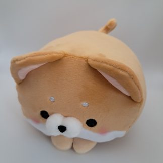 Shiba Inu - Corocoro Life Plush