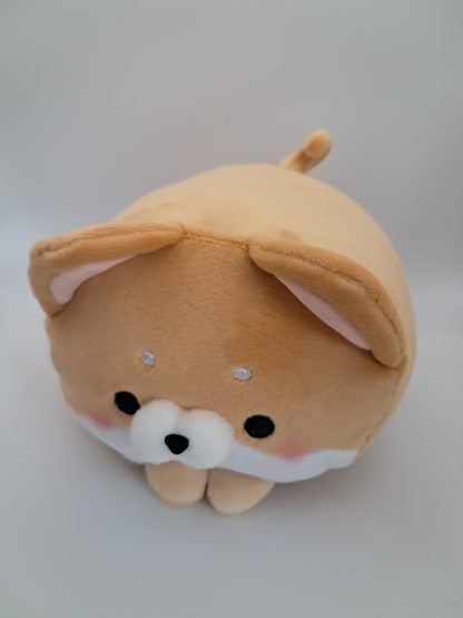 Shiba Inu - Corocoro Life Plush