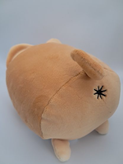 Shiba Inu - Corocoro Life Plush - Image 2