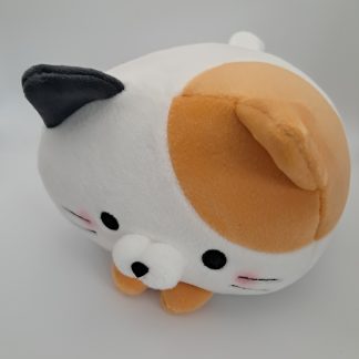 Cat - Corocoro Life Plush