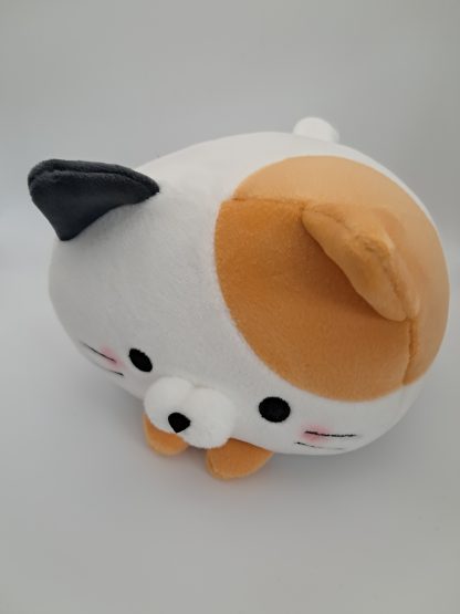 Cat - Corocoro Life Plush