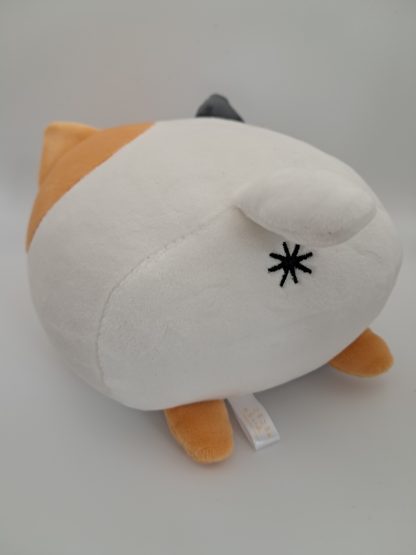 Cat - Corocoro Life Plush - Image 2