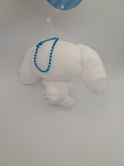 Cinnamoroll Keychain Plush - Image 2