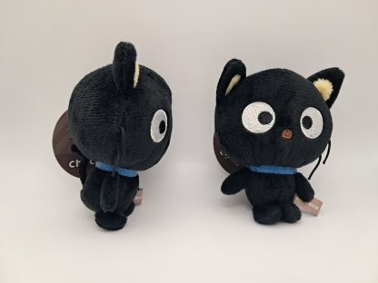 Chococat Plushie