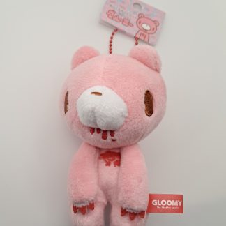 Gloomy Bear Plush